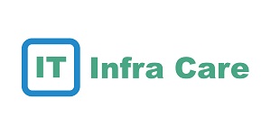 It Infra Care Device mark 4662864 Trademark