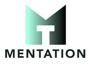 Device Of M T Mentation Device mark 4662868 Trademark