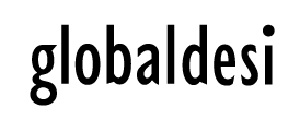 Globaldesi ( Logo) Device mark 4662894 Trademark