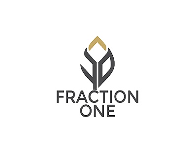 Fraction One With Device Device mark 4662939 Trademark