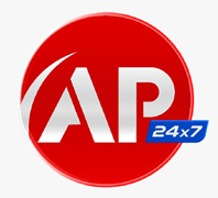 Ap24x7 Device mark 4654955 Trademark