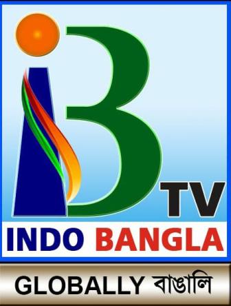 Ib Tv Device mark 4663000 Trademark