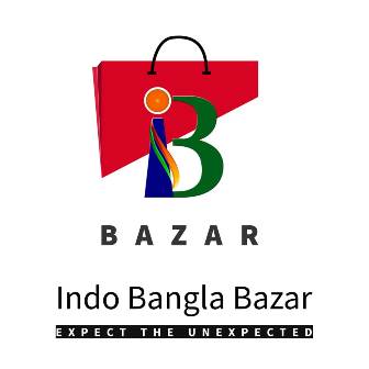 Ib Bazaar Device mark 4663001 Trademark