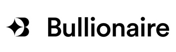 Bullionaire With Logo Device mark 4655006 Trademark
