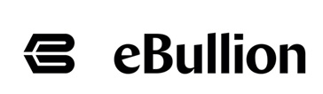 Ebullion With Logo Device mark 4655010 Trademark