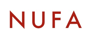 Nufa Device mark 4655027 Trademark