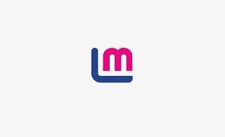 Lm Device mark 4663041 Trademark