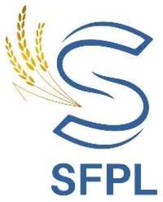 Device Of S Sfpl Device mark 4663056 Trademark
