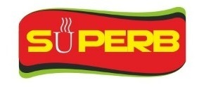 Superb Device mark 4659133 Trademark