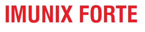 Inunix Forte Device mark 4655088 Trademark