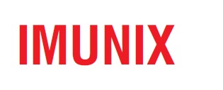 Imunix Device mark 4655089 Trademark