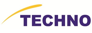 Techno Device mark 4663133 Trademark