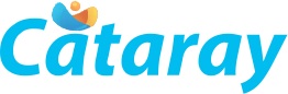Cataray Device mark 4655145 Trademark