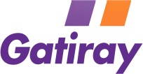 Gatiray Device mark 4655147 Trademark