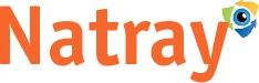 Natray Device mark 4655148 Trademark