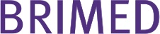Brimed Device mark 4655153 Trademark