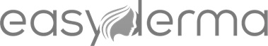 Easyderma Device mark 4659217 Trademark
