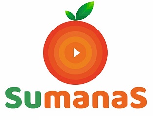 Sumanas Device mark 4663187 Trademark