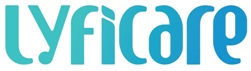 Lyficare Device mark 4663201 Trademark