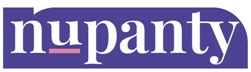 Nupanty Device mark 4663223 Trademark
