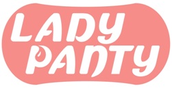 Ladypanty Device mark 4663227 Trademark