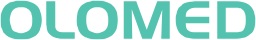 Olomed Device mark 4655228 Trademark