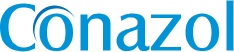 Conazol Device mark 4655229 Trademark