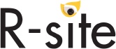 R-site Device mark 4655230 Trademark
