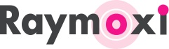 Raymoxi Device mark 4655233 Trademark