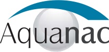 Aquanac Device mark 4655234 Trademark