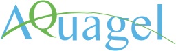 Aquagel Device mark 4655235 Trademark