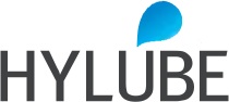 Hylube Device mark 4655236 Trademark