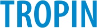 Tropin Device mark 4655237 Trademark