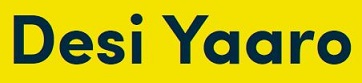 Desi Yaaro Device mark 4663307 Trademark