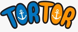 Tortor Device mark 4655308 Trademark