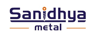 Sanidhya Metal Device mark 4655320 Trademark