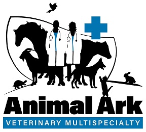 Animal Ark Veterinary Multispecialty Device mark 4659365 Trademark