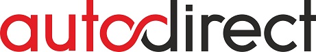 Autodirect Device mark 4659370 Trademark