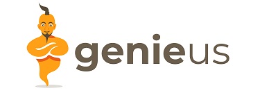 Genieus Device mark 4663381 Trademark