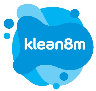 Klean8m Device mark 4659413 Trademark