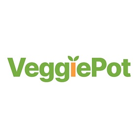 Veggiepot Device mark 4659419 Trademark