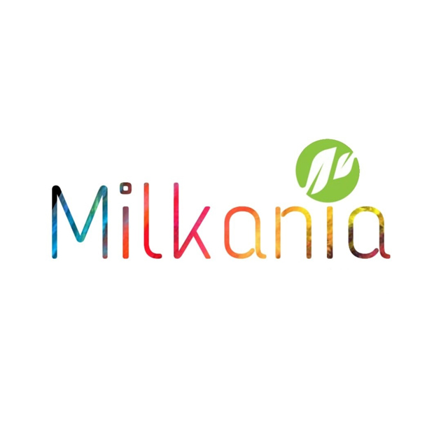 Milkania Device mark 4659423 Trademark