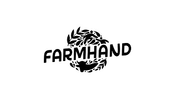 Farmhand Device mark 4659446 Trademark