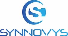 Synnovys Device mark 4659459 Trademark