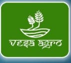 Vesaagro Device mark 4663469 Trademark