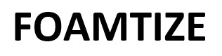 Foamtize Device mark 4663471 Trademark