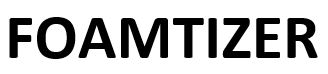 Foamtizer Device mark 4663474 Trademark