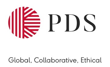 Pds Global,collaborative, Ethical Device mark 4659495 Trademark