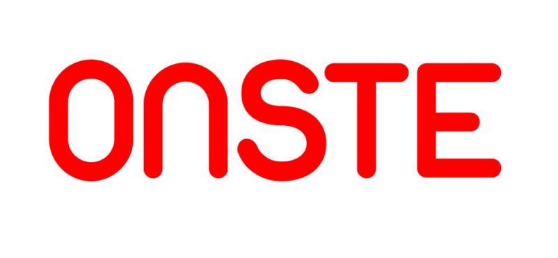 Onste Device mark 4663496 Trademark
