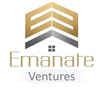 Emanate Ventures Device mark 4655463 Trademark